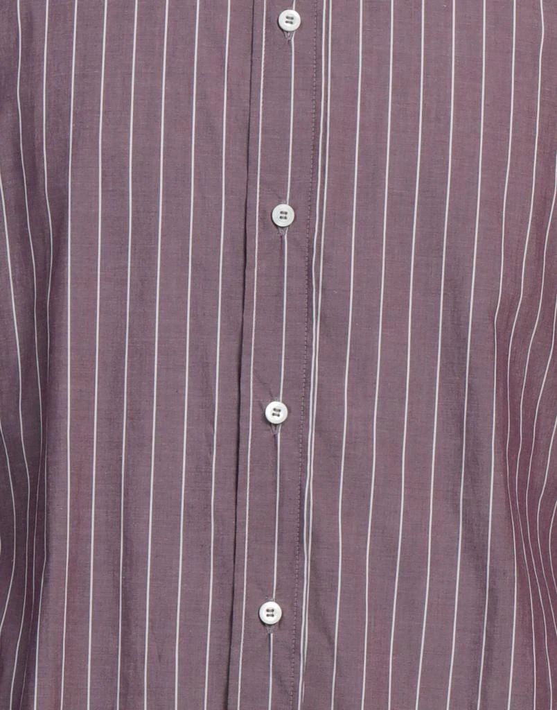 Brunello Cucinelli Striped shirt 4