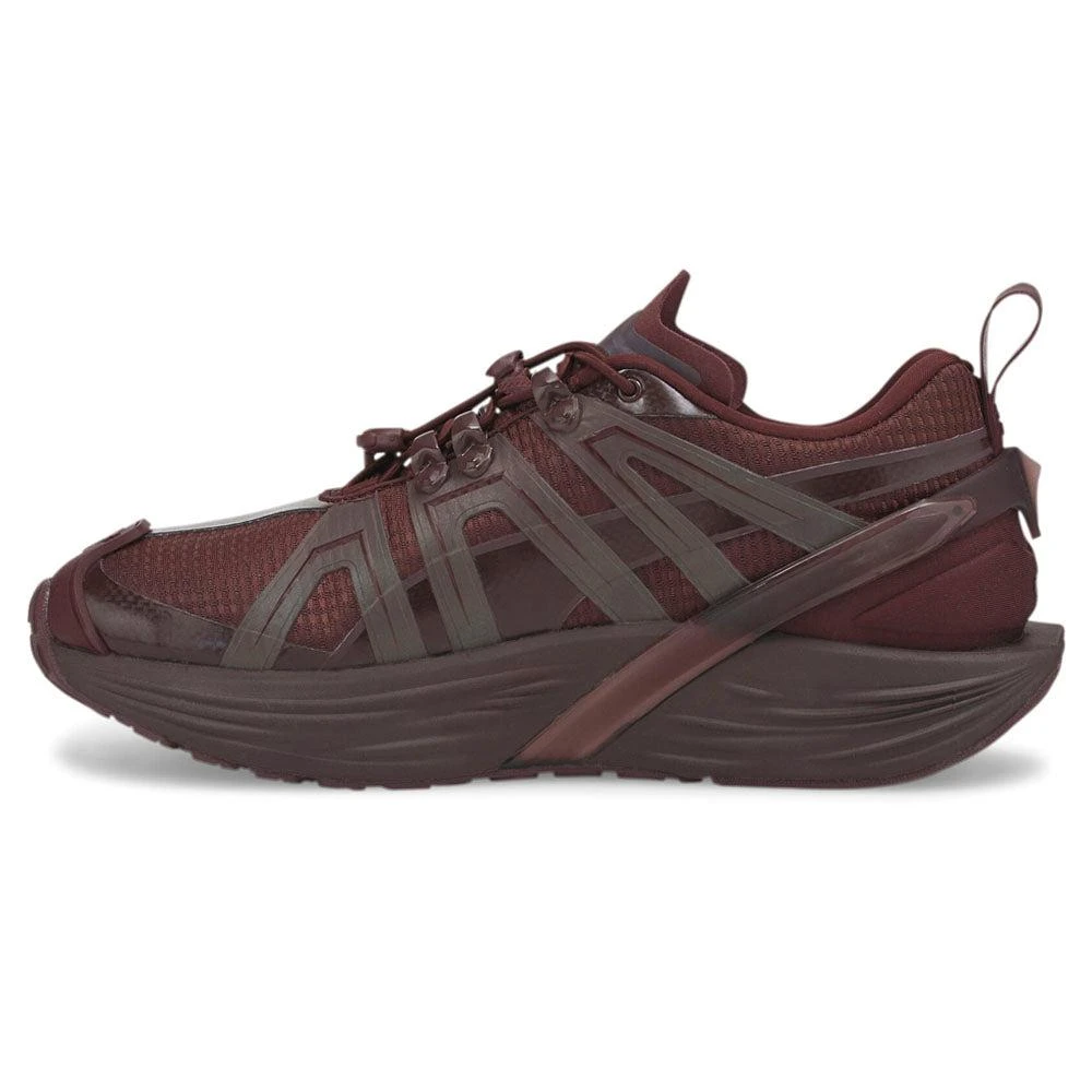 Puma XX Nitro x Koche Running Shoes 3