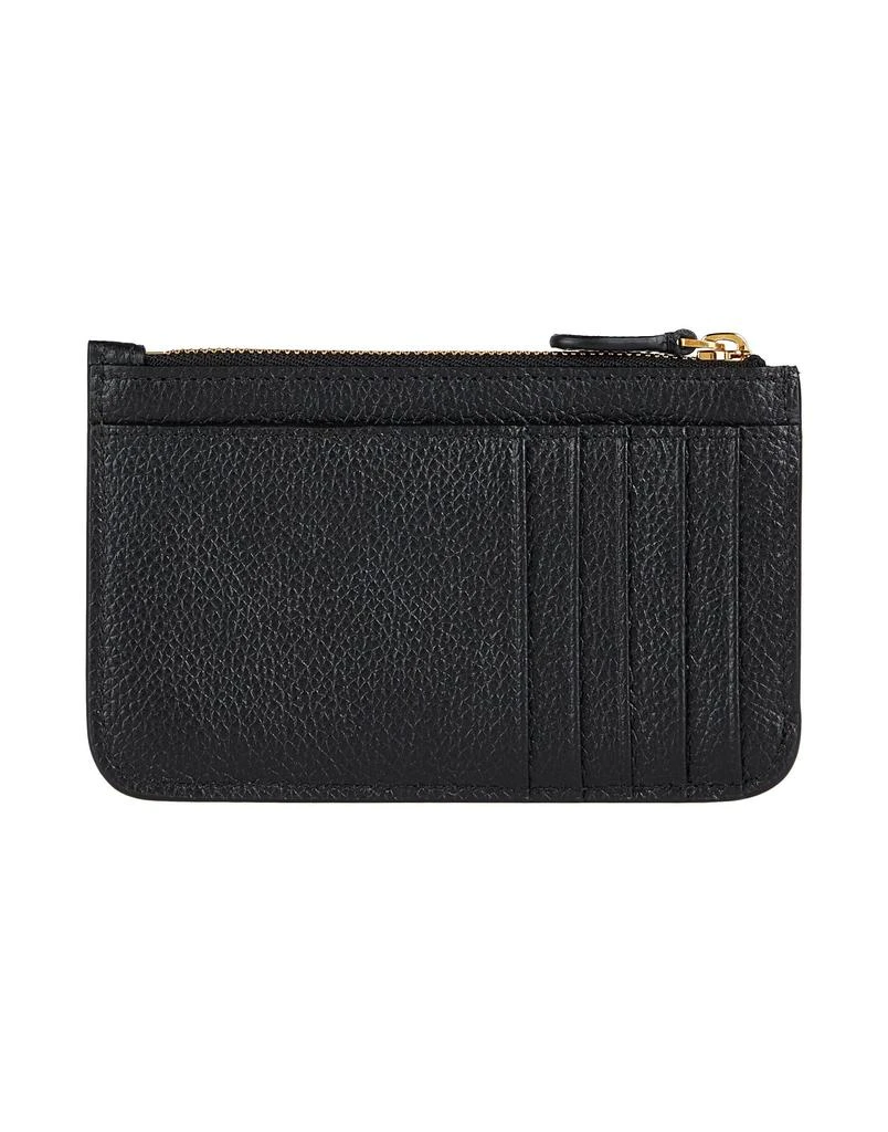 BALENCIAGA Small Leather Goods 2