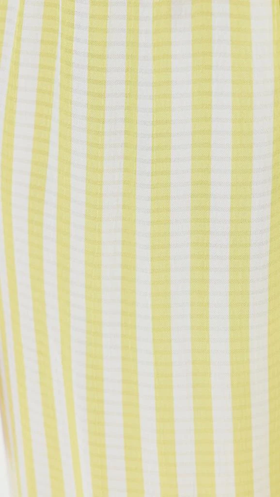 American Vintage Shanning Trousers 5