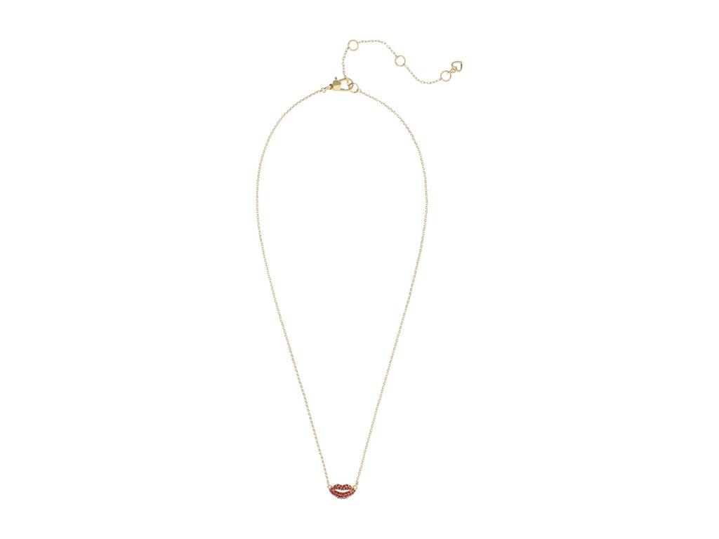 Kate Spade Lps Mni Pendant