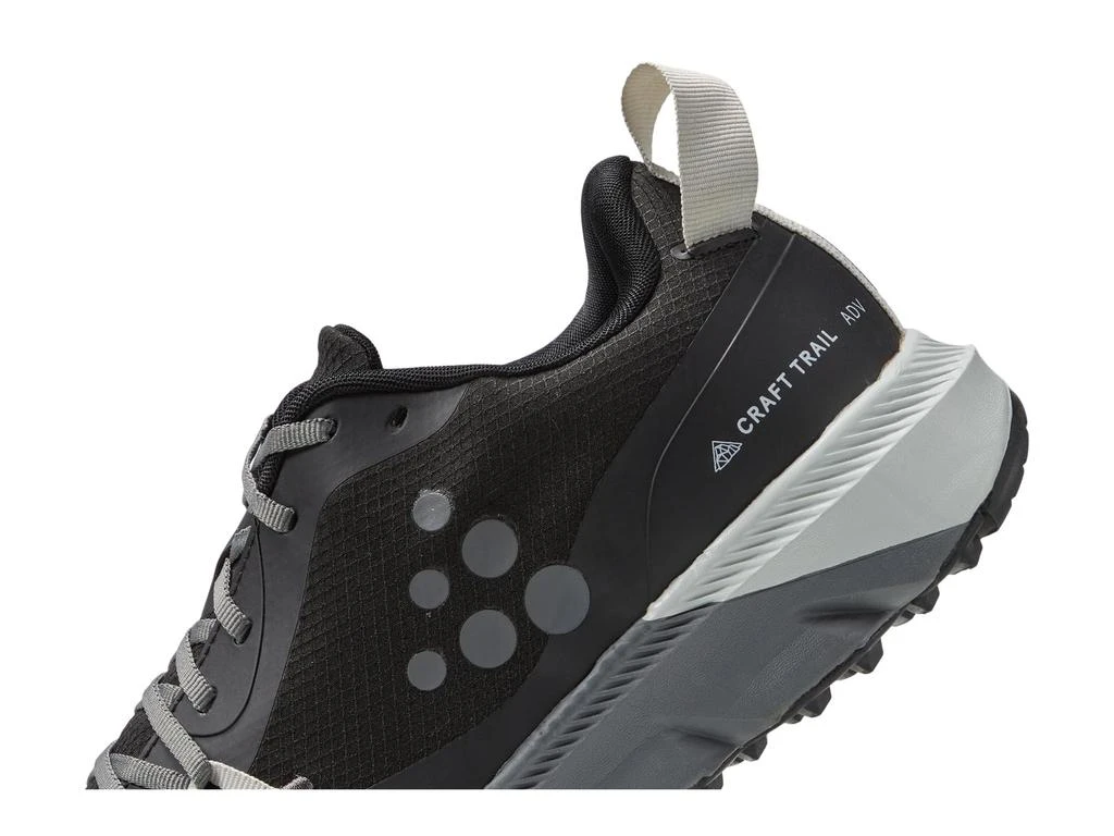 CRAFT Advance Nordic Trail 5