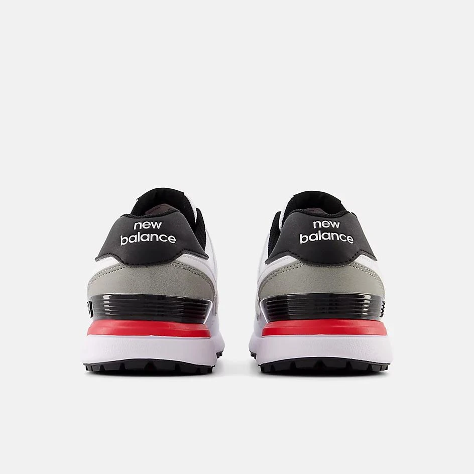 New Balance 574 Greens v2 Golf Shoes 5