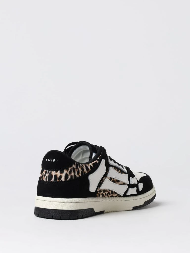 AMIRI Sneakers men Amiri 3