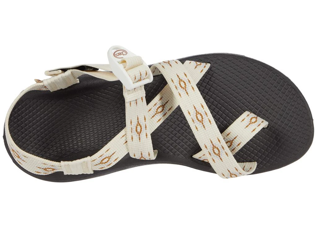 Chaco Z/Cloud 2 2