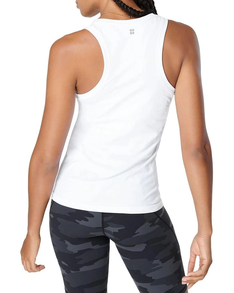 SWEATY BETTY Athlete Workout Tank 2