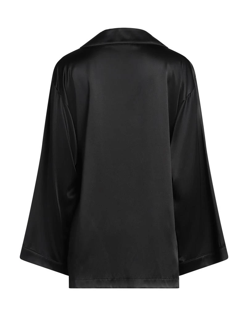 Max Mara Silk shirts
blouses 2