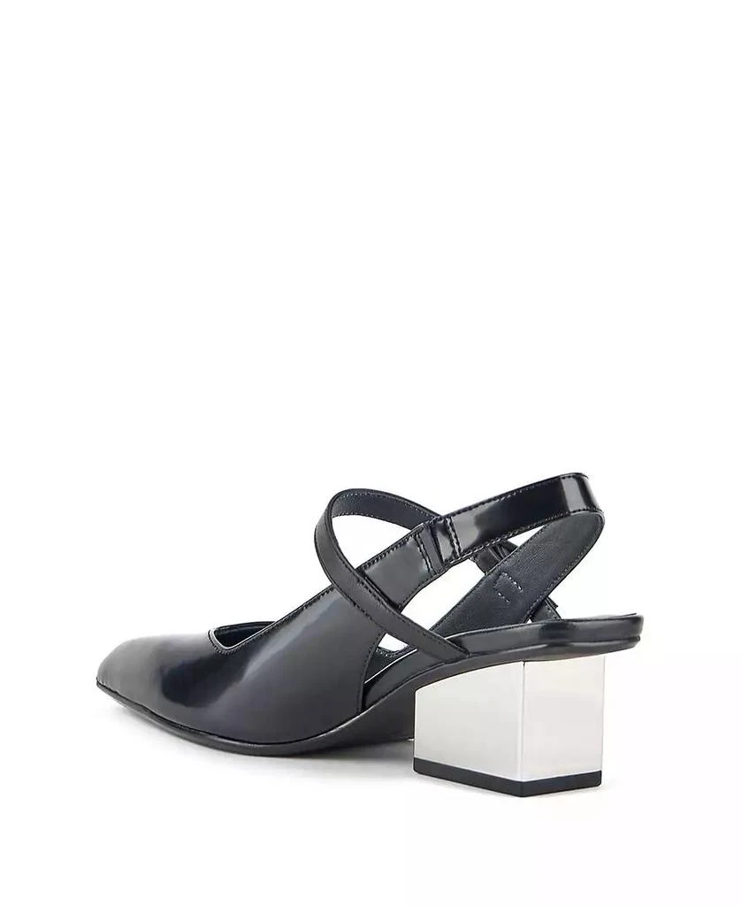 United Nude Womens Raila Jane 6