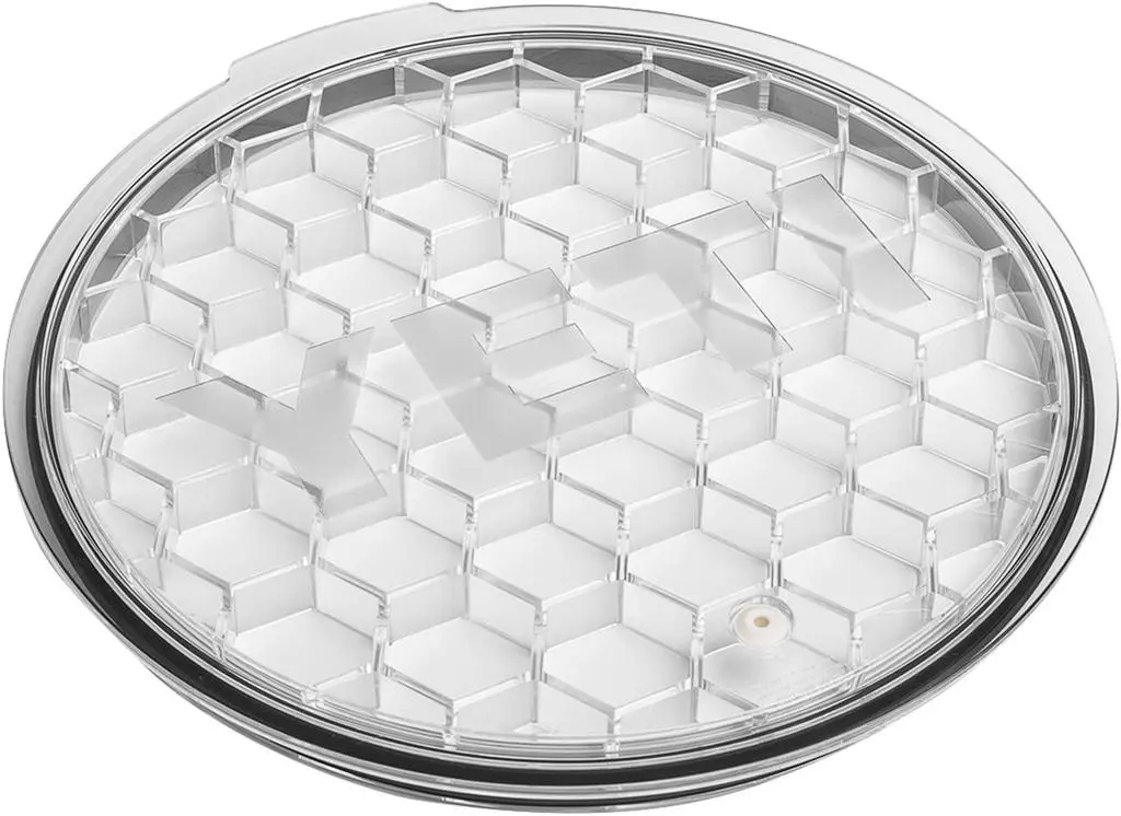 YETI YETI LoadOut Bucket Lid