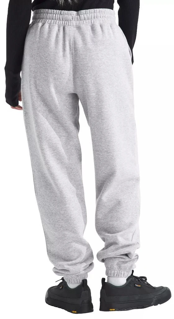 The North Face The North Face Women's Core Sweatpants 3