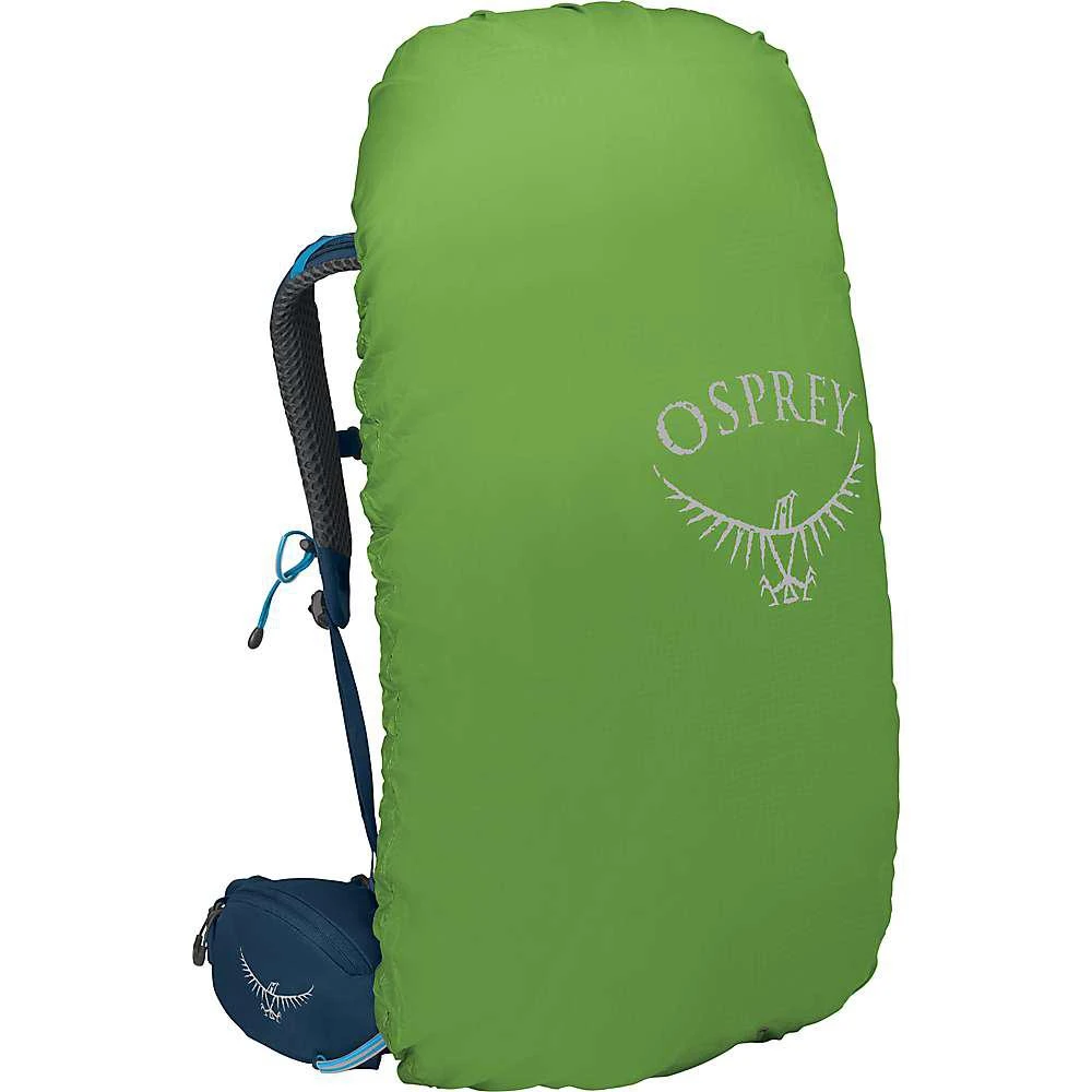 Osprey Osprey Men's Kestrel 48 Pack 5