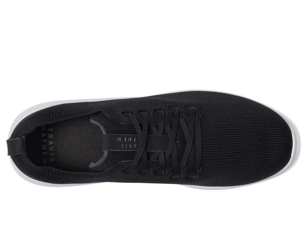 Travis Mathew The Daily Lite 2