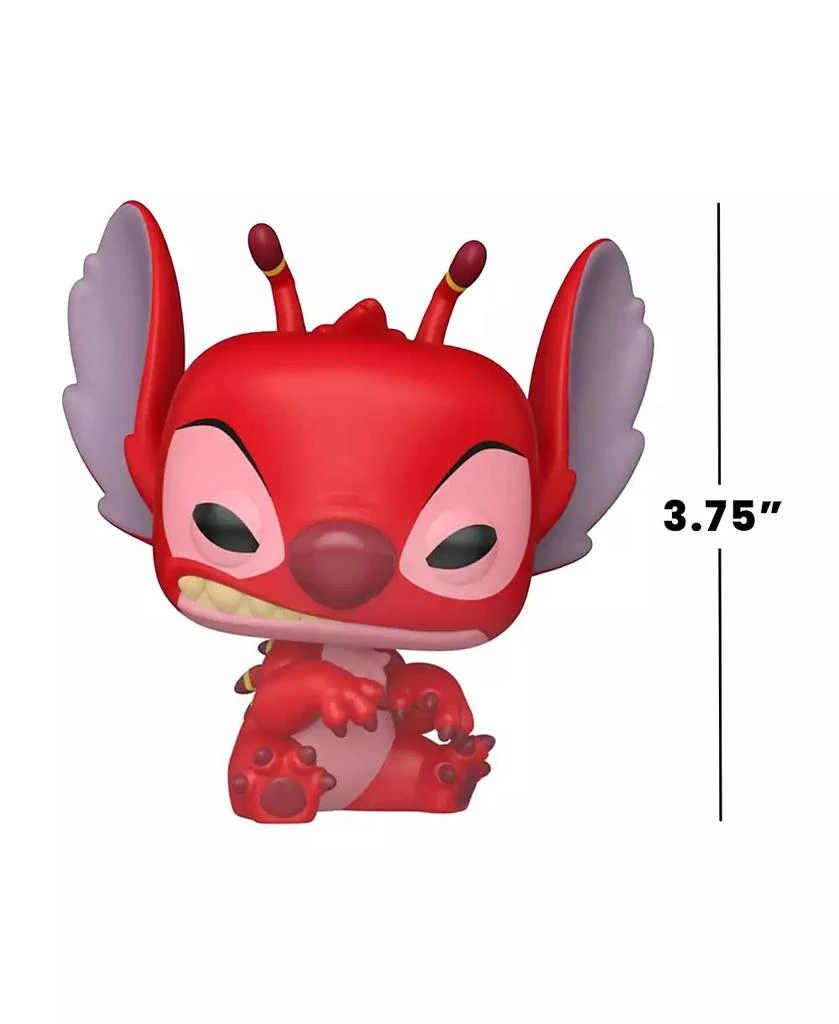 Funko Disney Lilo 
Stitch POP | Leroy 5