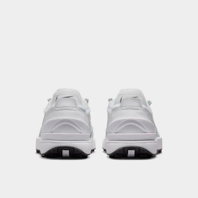 NIKE Women's Nike Waffle One Casual Shoes 4