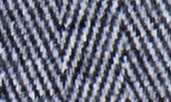 MELLODAY Luxe Knit Topper 6