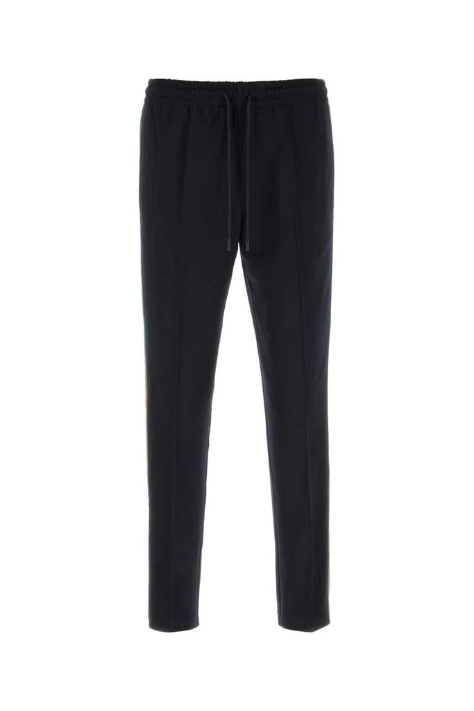 Gucci Gucci Drawstring Pants 1