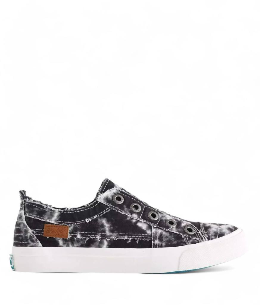 Blowfish Blowfish - Women's Play Sneaker