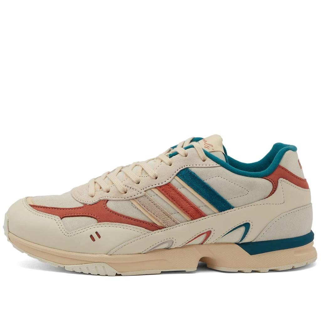 Adidas END. X Adidas Torsion Super 'Equals' 2