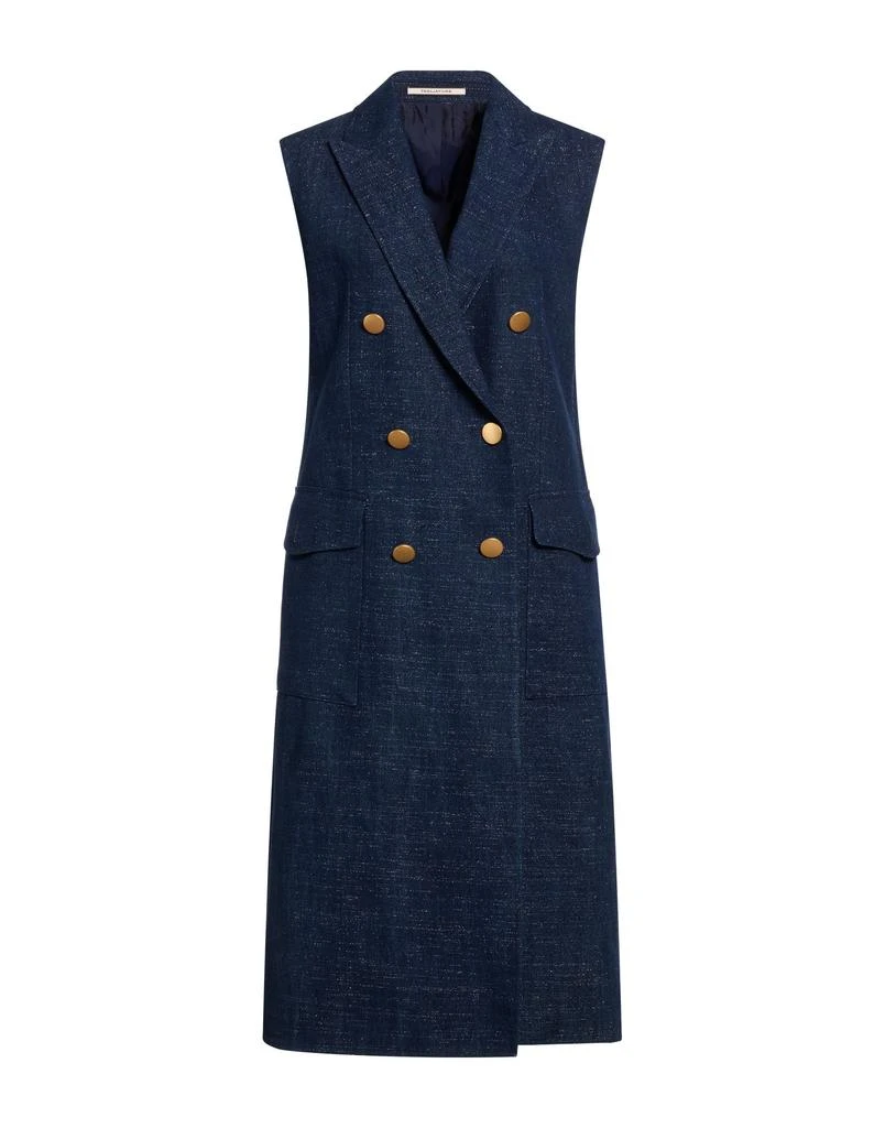 TAGLIATORE 02-05 Denim jacket