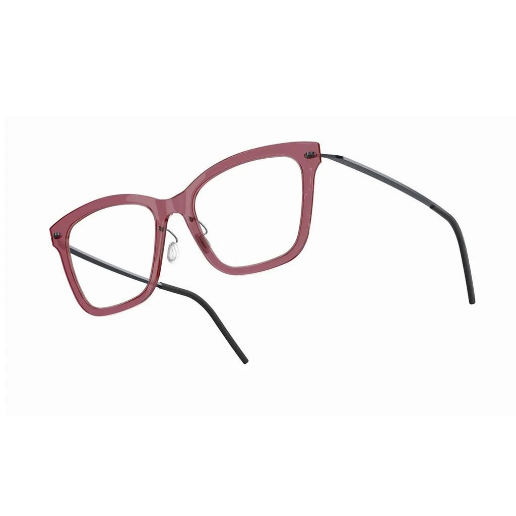 LINDBERG Lindberg N.O.W. 6635 Eyeglasses 2
