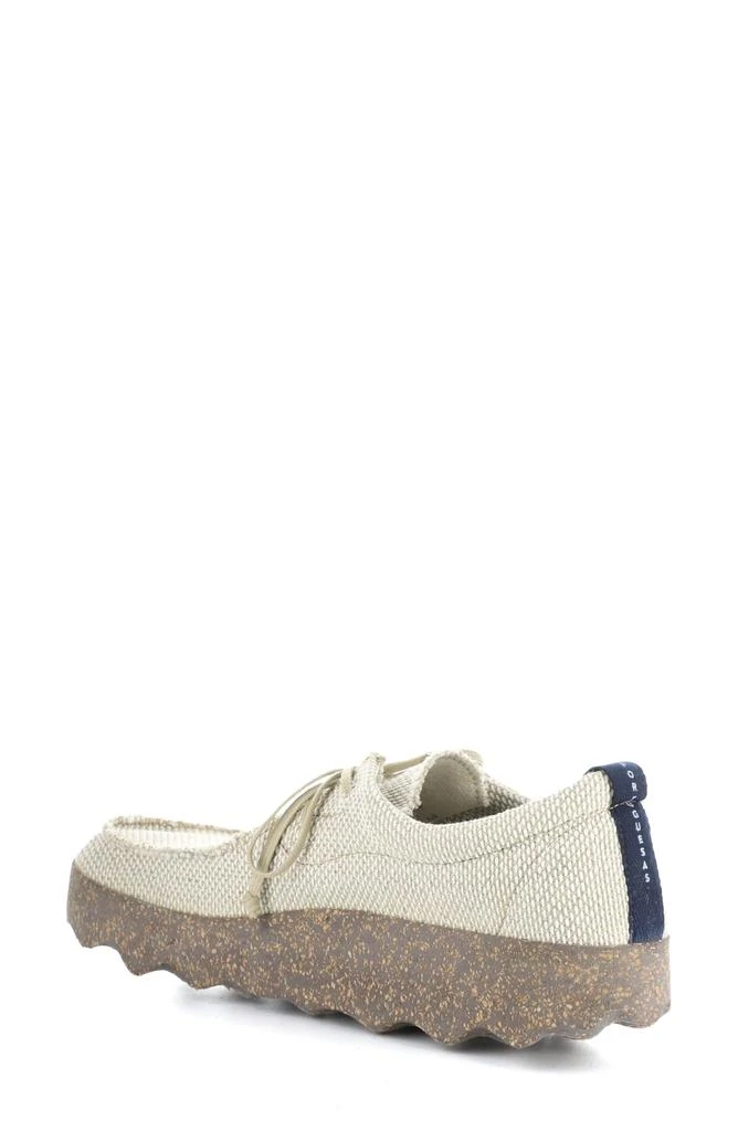 Asportuguesas by Fly London Chat Sneaker 2