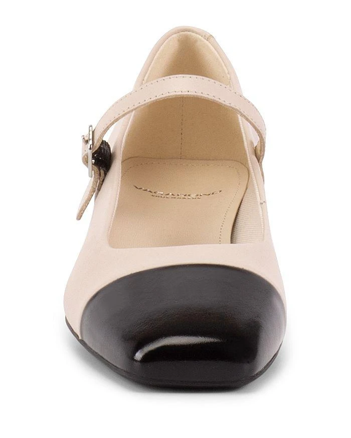 Vagabond Shoemakers Women's Debbi Pumps 5