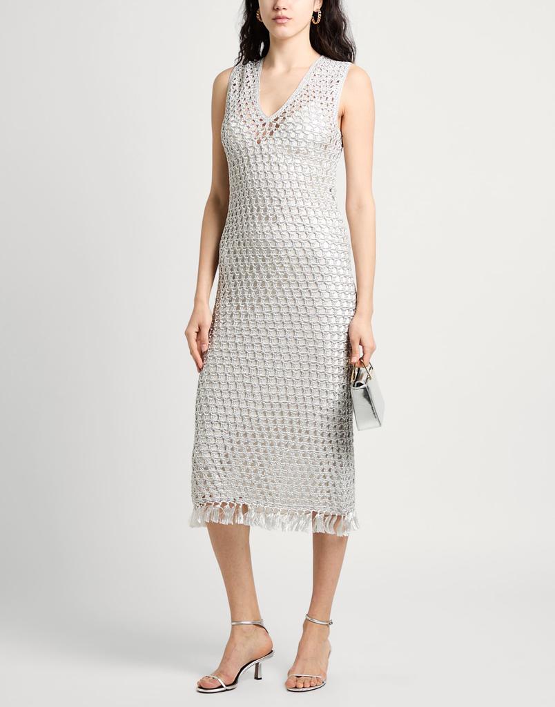 Marysia DRESSES