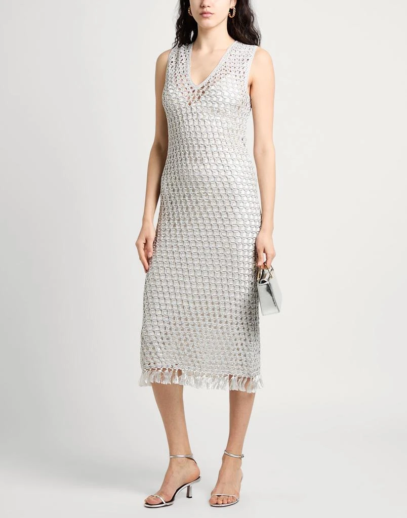 Marysia Midi dress 2