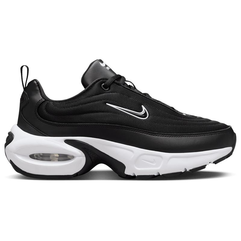 nike air 200 foot locker