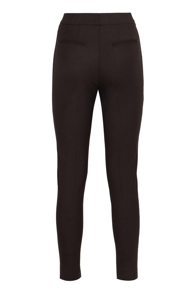 PT01 Pt01 Slim Trousers