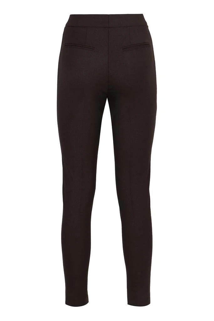 PT01 Pt01 Slim Trousers 2