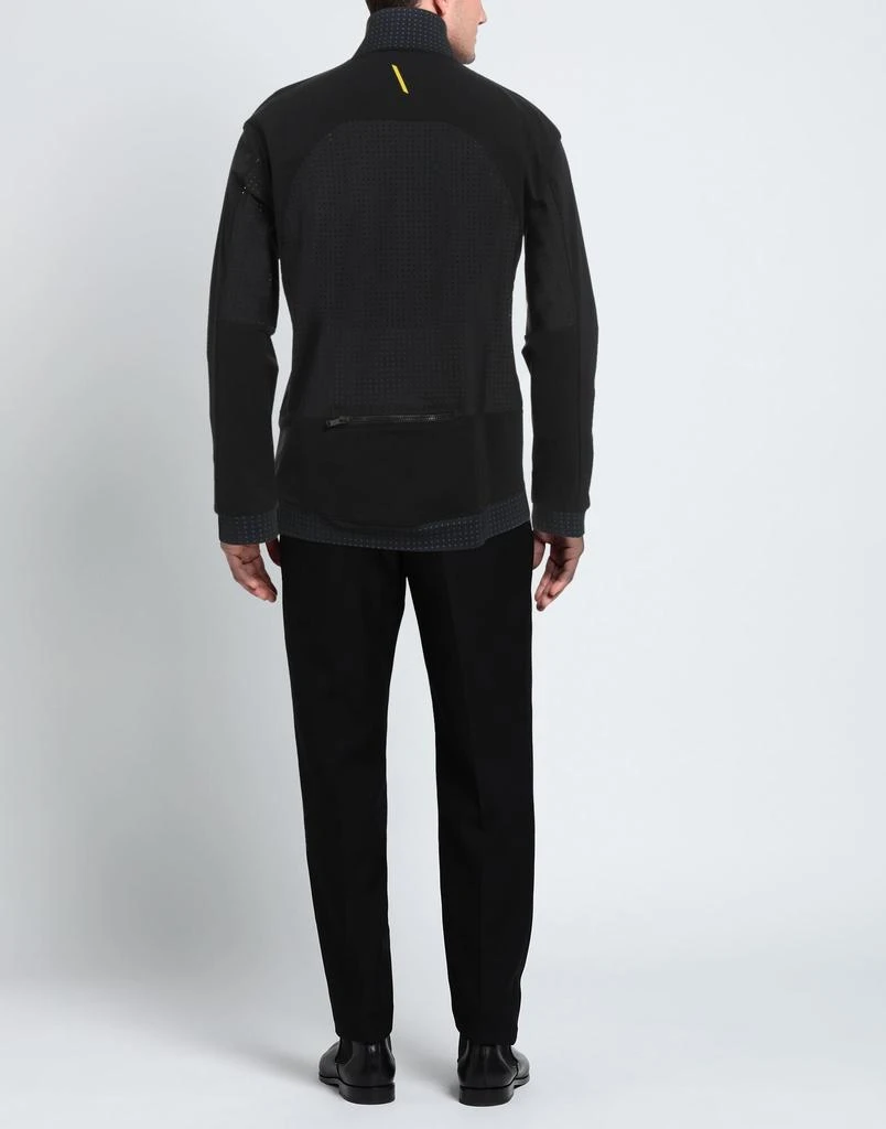 Sapopa Jacket 3