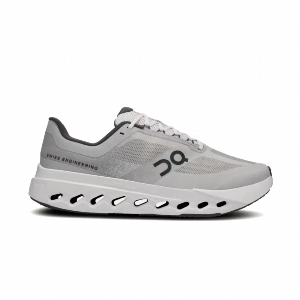On On Running - Women's Cloudsurfer Next Running Shoes 1