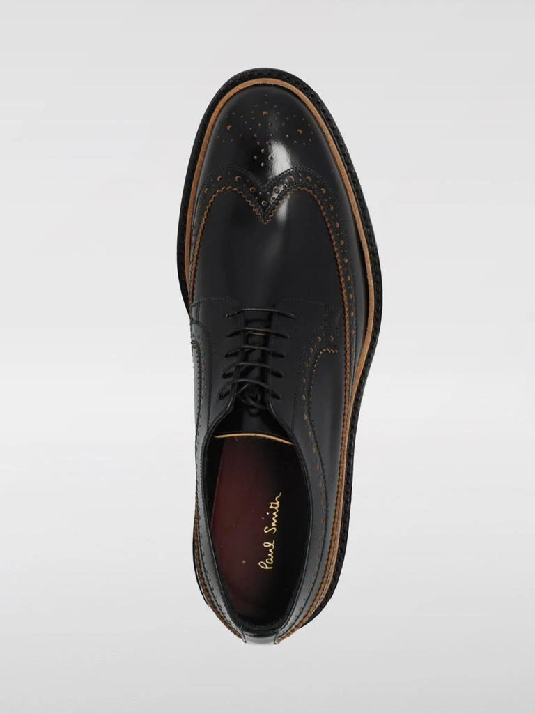 Paul Smith Shoes men Paul Smith 4