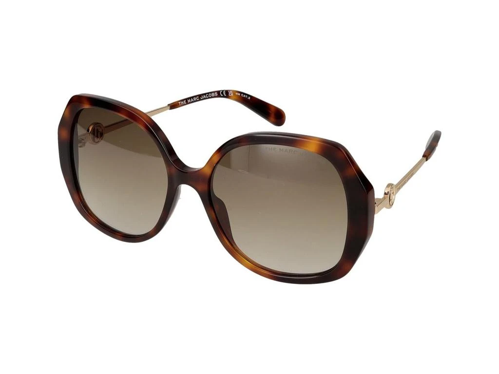 Marc Jacobs Marc Jacobs Sunglasses 2