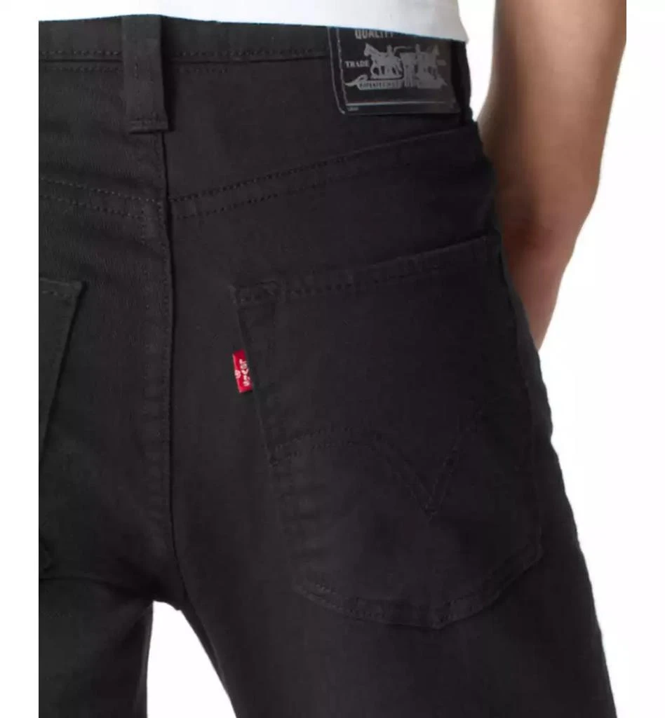 Levi's Levi’s® Men's 510™ Flex Skinny Fit Jeans 7
