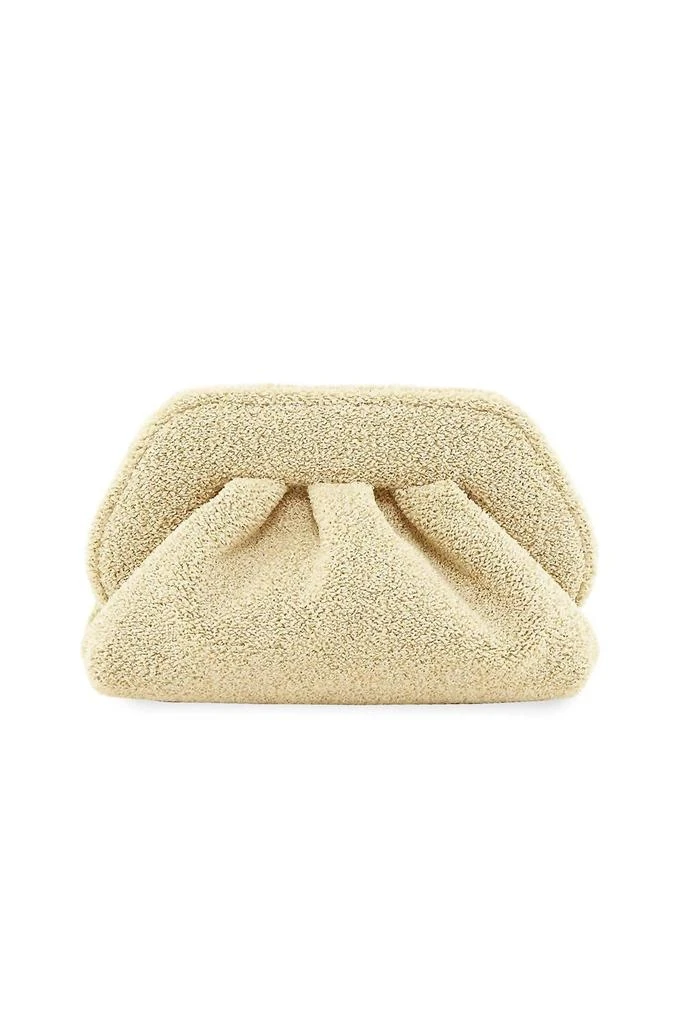 THEMOIRÈ Themoirè - Women
s Tia Sea Sponge Bag