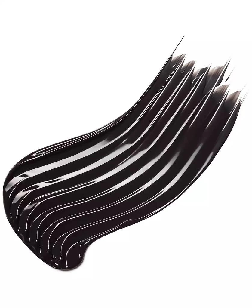 Too Faced Travel-Size Ribbon Wrapped Lash Tubing Mascara 3