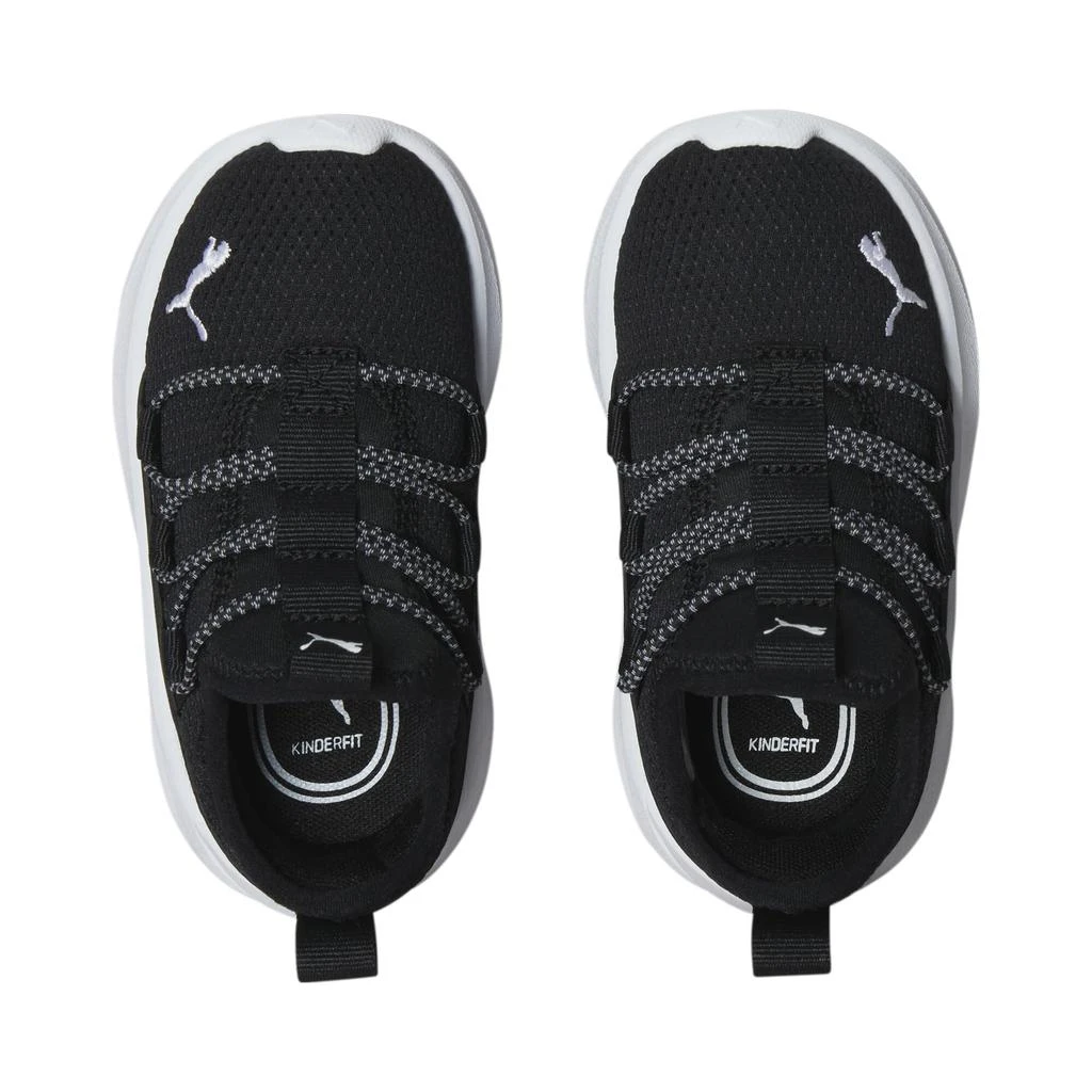 Puma One4All Slip-On (Toddler) 2