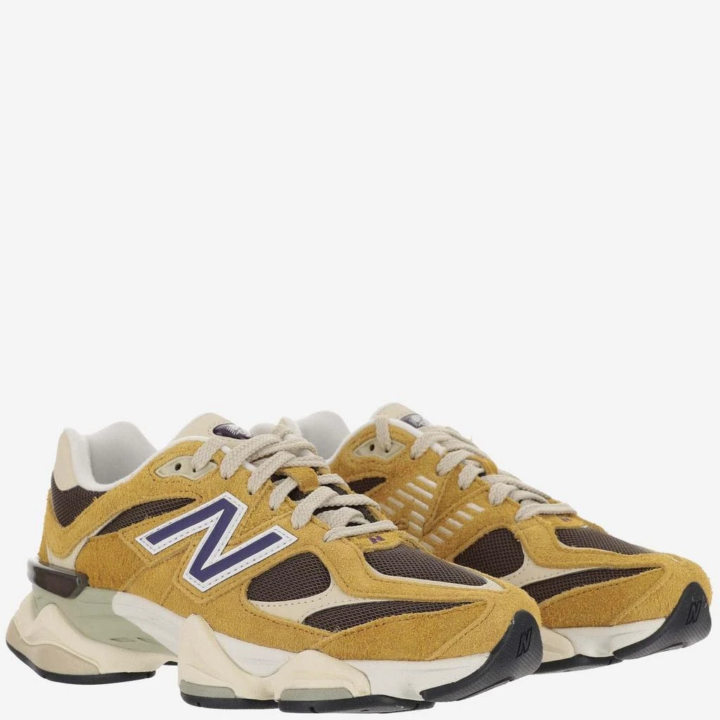New Balance Sneakers 9060 3