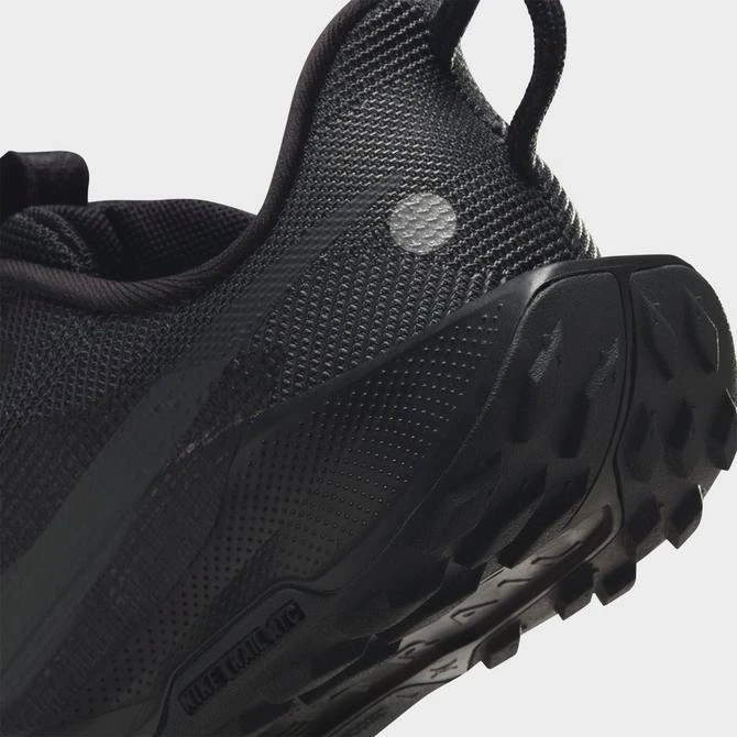 NIKE Big Kids' Nike Pegasus Trail 5 Running Shoes 3