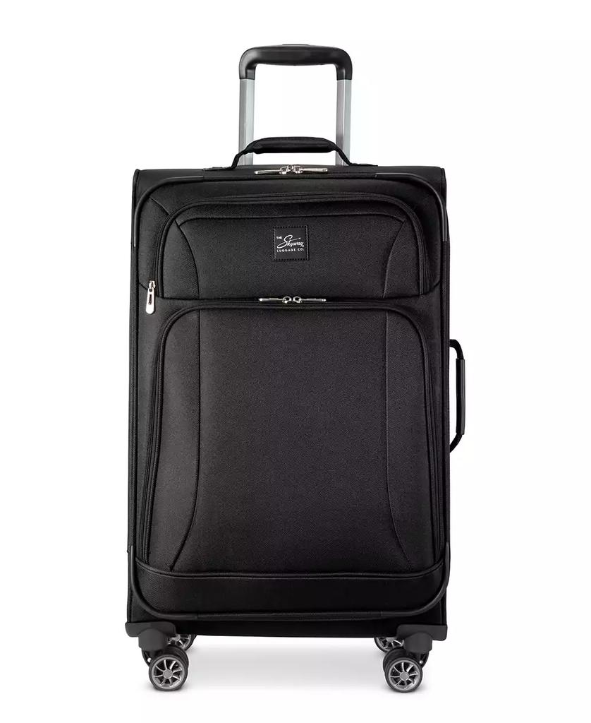 Skyway 24 inch luggage online