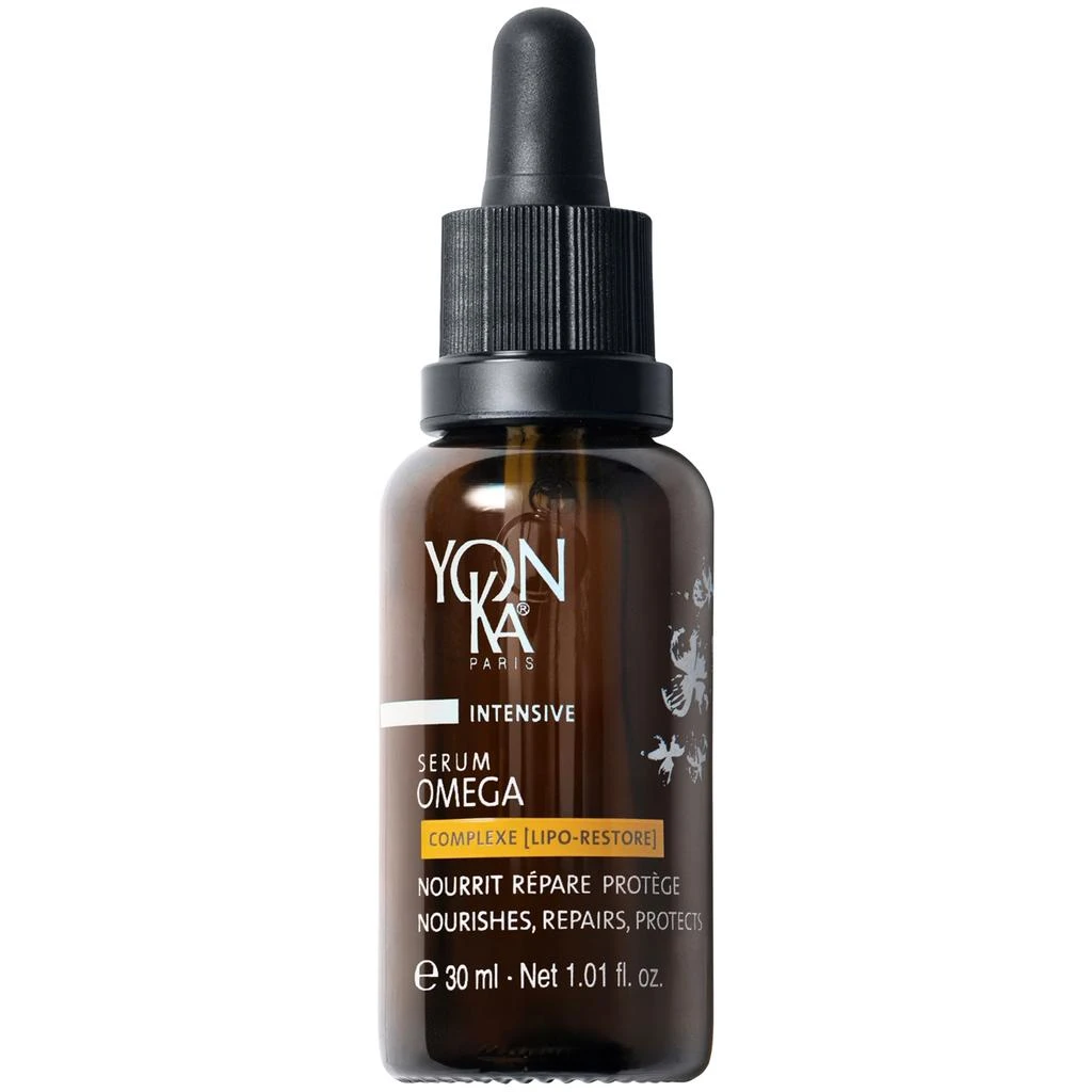 Yon-Ka Paris Skincare Yon-Ka Paris Skincare Serum Omega 30ml