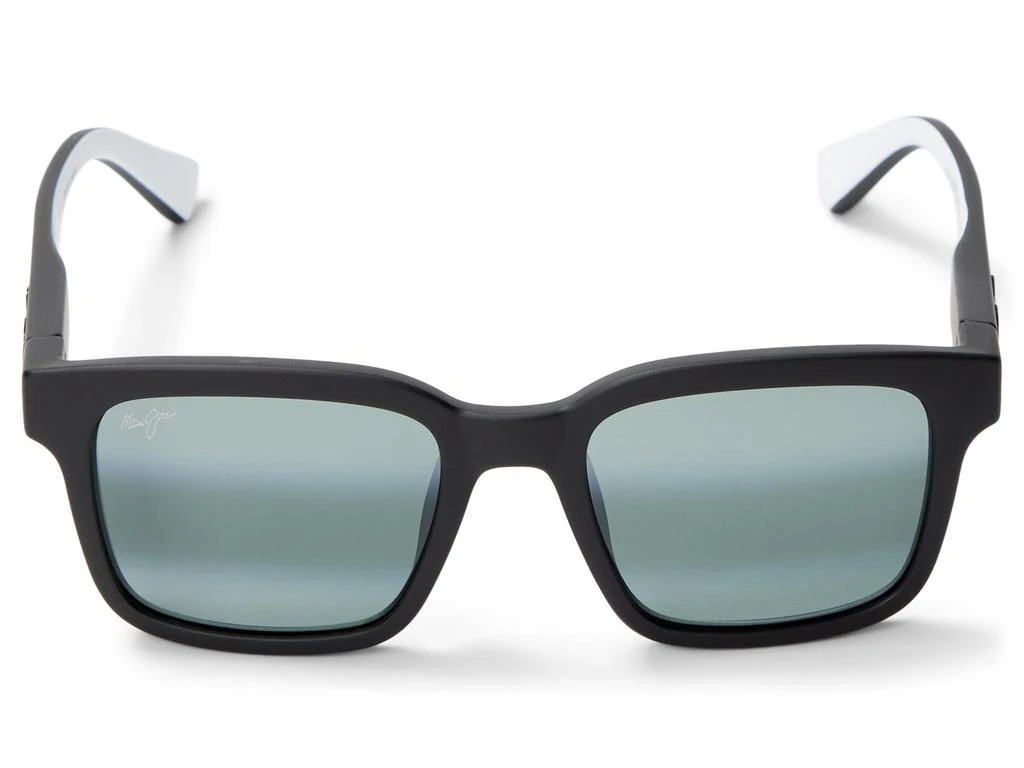 Maui Jim Opiopio AF 2