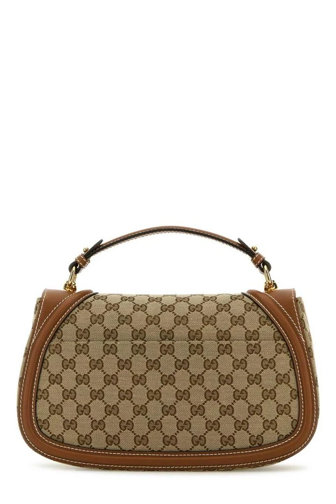Gucci Gucci Blondie Medium Top Handle Bag 2