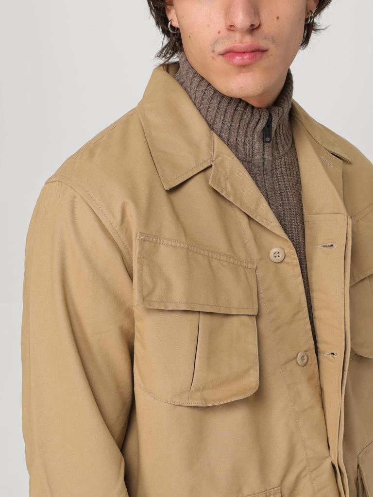 Universal Works Jacket men Universal Works 4