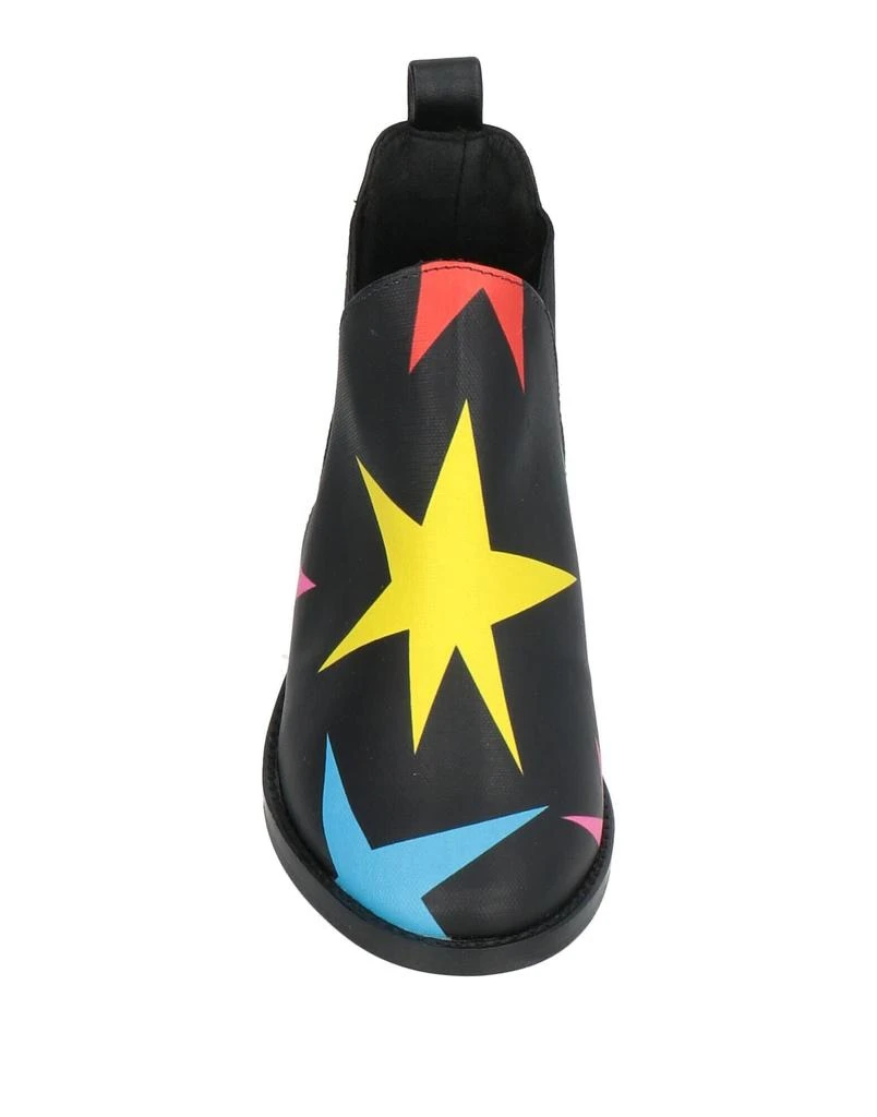 Stella McCartney Ankle boot 4