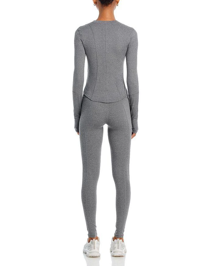 FP Movement Free People You Know It Base Layer Leggings 9