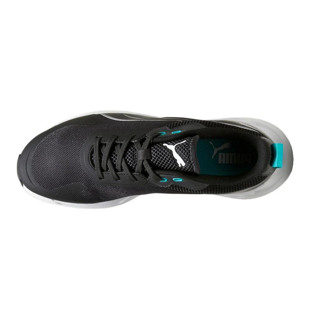 Puma MAPF1 Ionicspeed Lace Up Sneakers 4