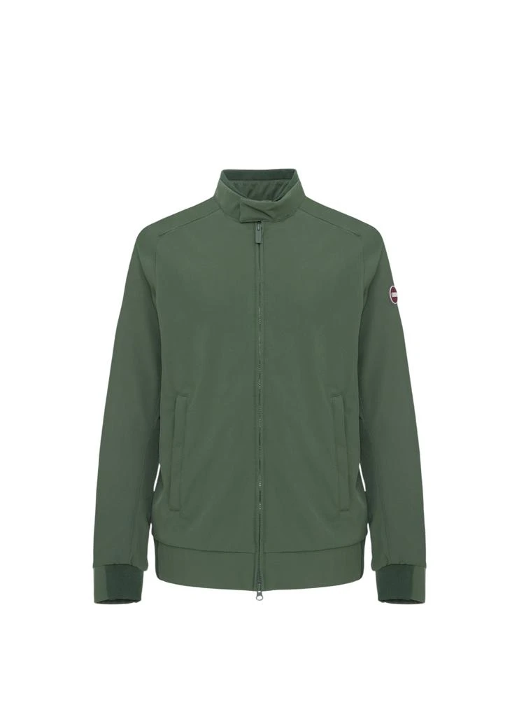 COLMAR COLMAR Coats Green